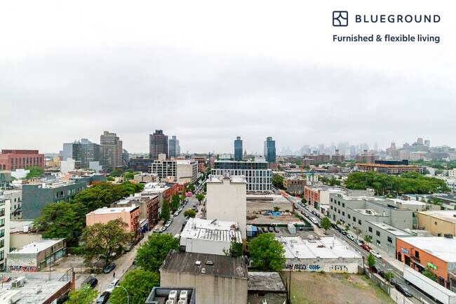 Building Photo - 655 Union St