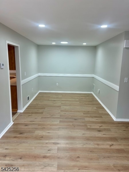 Building Photo - 9 Krueger Ct