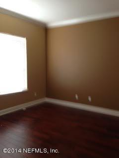 Building Photo - 1205 Matengo Cir