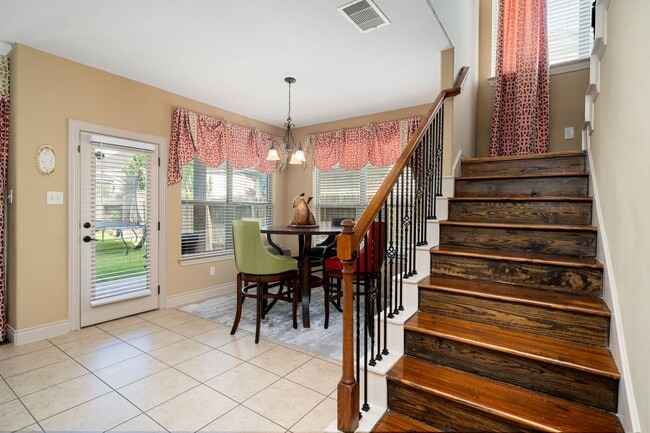 Building Photo - 5110 Ruby Rock Way