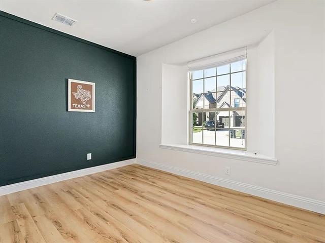 Building Photo - 140 Andover Ln