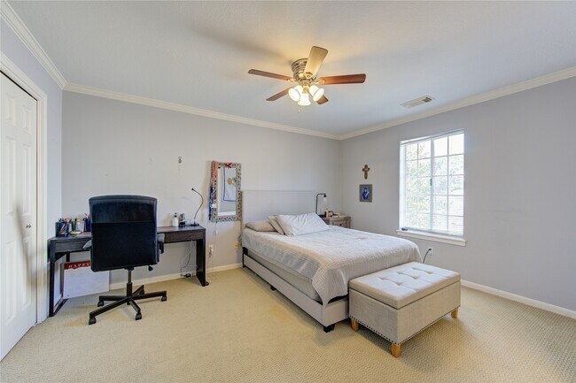 Building Photo - 3622 Springhill Ln