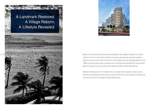 Building Photo - 401 N Birch Rd