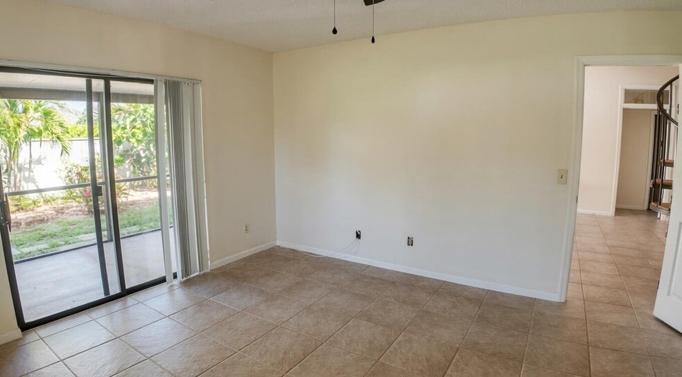 Building Photo - 13368 Bedford Mews Ct