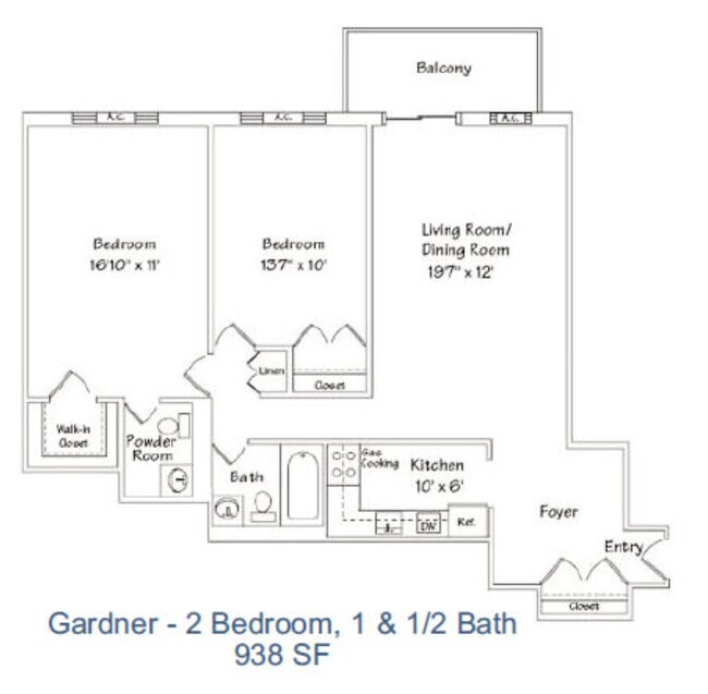 Building Photo - 185 Freeman St