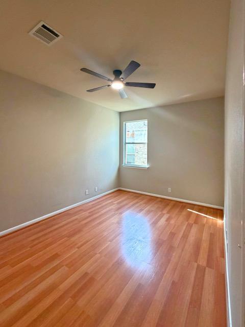 Building Photo - 3304 Winding Shore Ln