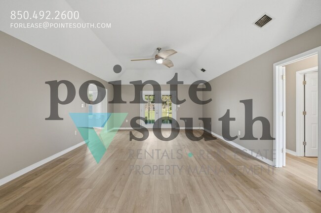 Building Photo - 808 Azalea Trace Dr