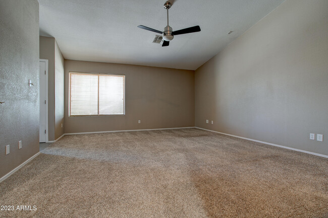 Building Photo - 21628 N 86th Ln