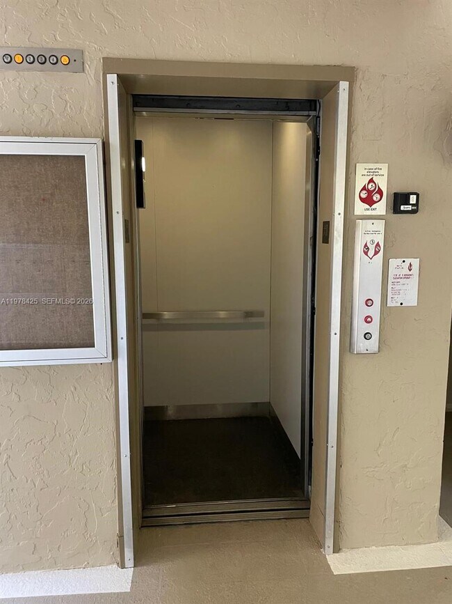 Building Photo - 7840 Camino Real