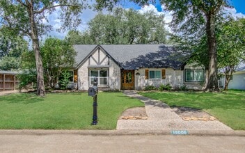 Building Photo - 18006 Bambridge Dr