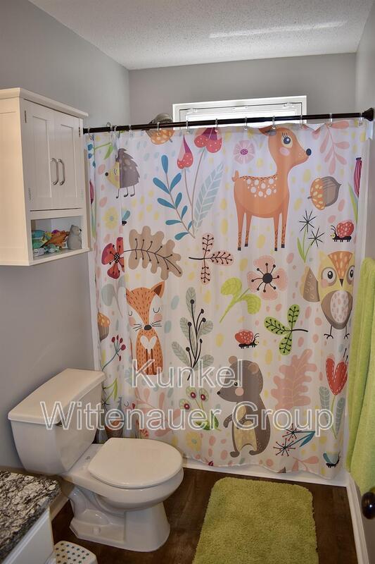 Building Photo - 1538 Manchester Dr