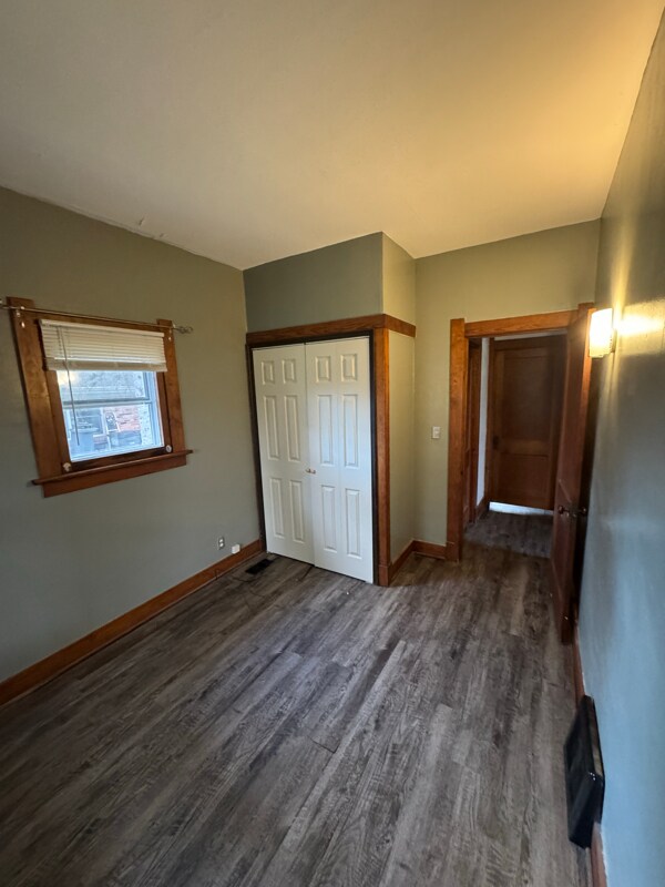 Building Photo - 1017 Heidelberg Rd