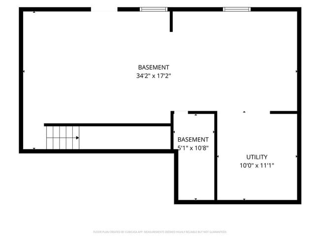 Building Photo - 1106 Glenrose St SE