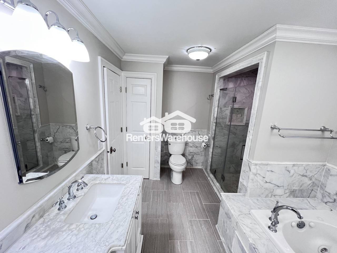 Building Photo - 10171 Bridgewater Ct