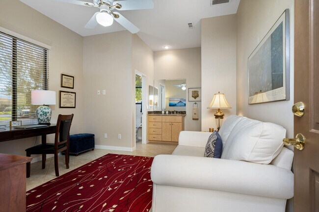 Building Photo - 75840 Sarazen Way