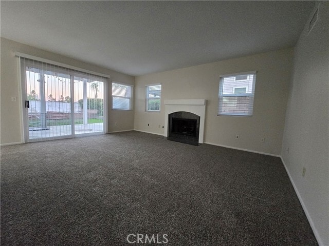 Building Photo - 17917 Vía Casitas