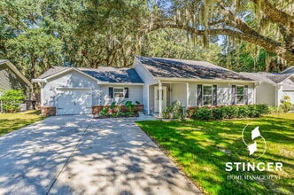 Building Photo - 53 Brindlewood Dr