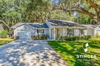 Building Photo - 53 Brindlewood Dr