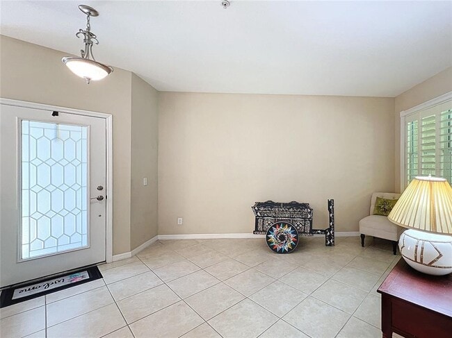 Building Photo - 452 Harbor Winds Ct