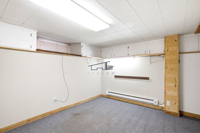 Building Photo - 1718 W 3300 S