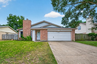 Building Photo - 22803 Carter Moir Ln