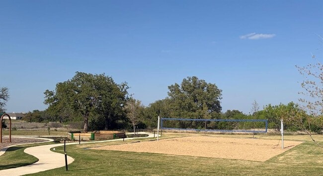 Building Photo - 193 Slenderleaf Dr