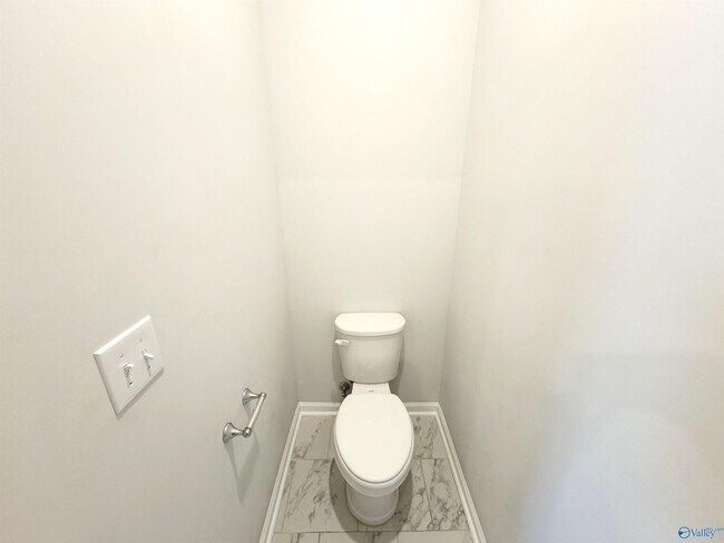 Building Photo - 25345 Evanford Dr