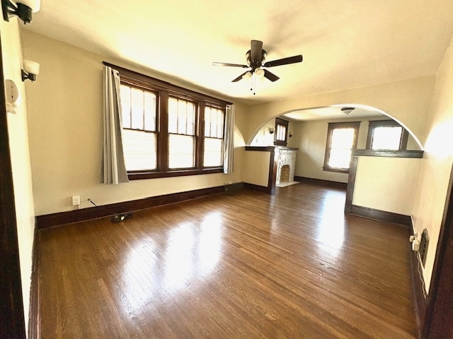 Building Photo - 144 Woodell Ave