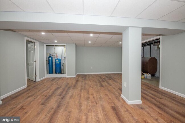 Building Photo - 202 Baltimore Pike