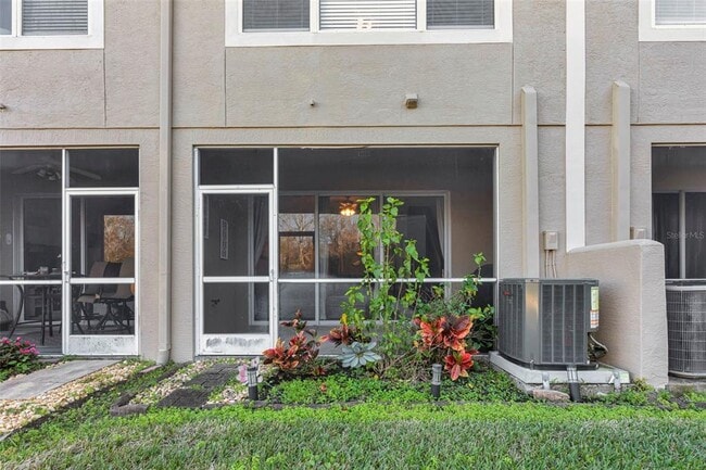 Building Photo - 10033 Tranquility Way