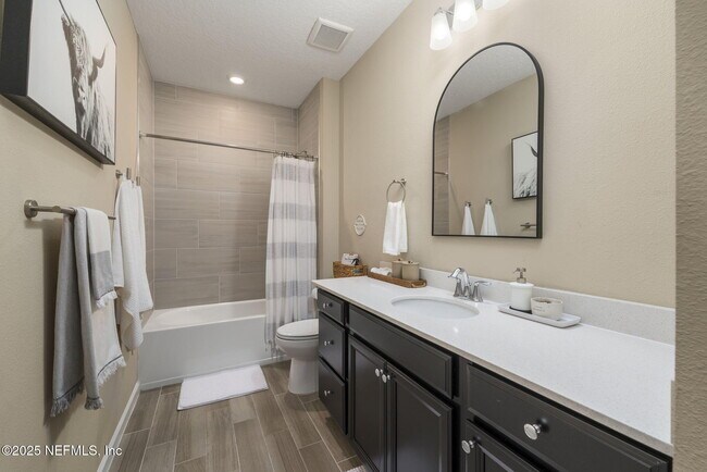 Building Photo - 9686 Lovage Ln