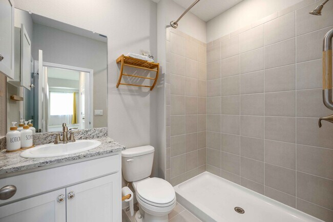 Building Photo - 17524 Cantarina Cove