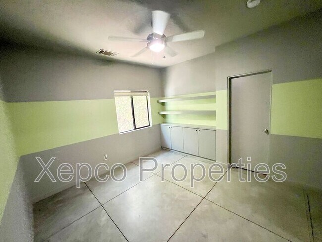 Building Photo - 67690 El Sombrero Ln