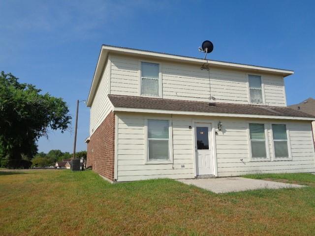 Building Photo - 12732 Lake Conroe Hills Dr