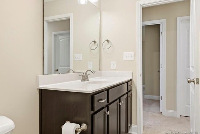 Building Photo - 4830 Quiet Pine Rd