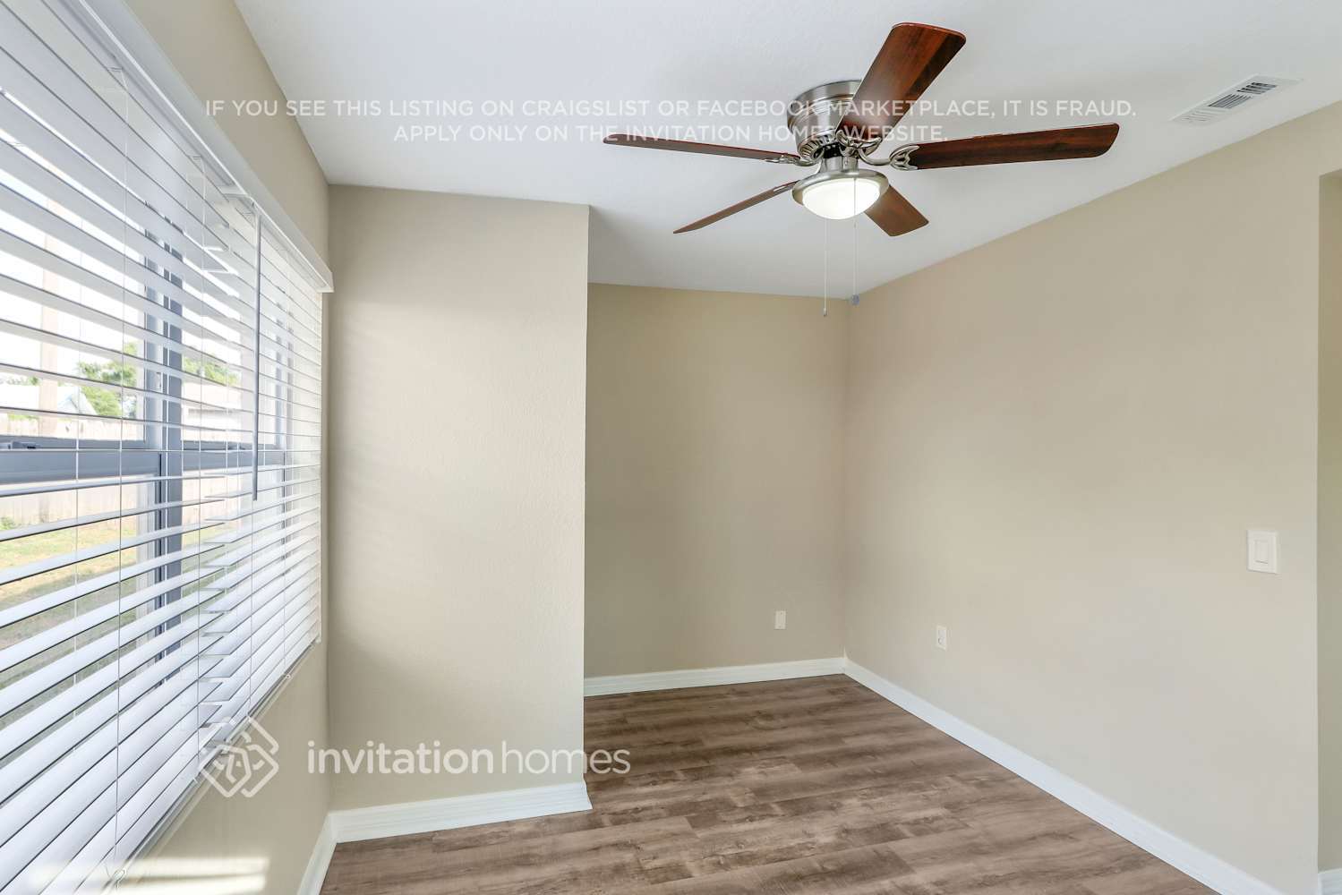 Building Photo - 7201 Palisade Dr