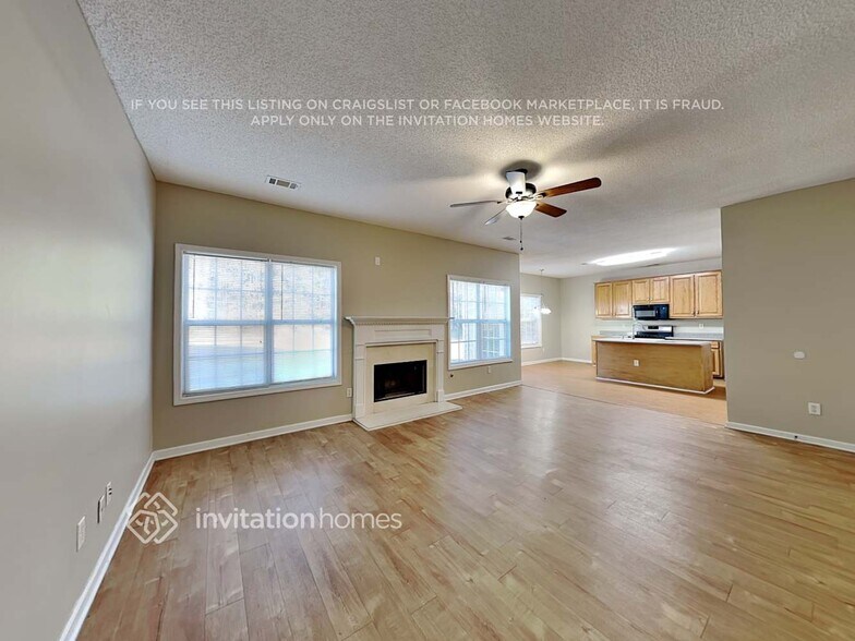 Building Photo - 2069 Reserve Pkwy