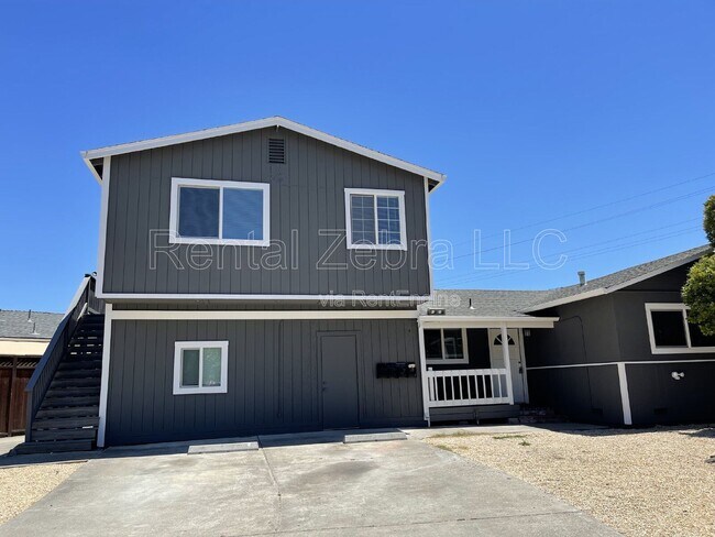 Building Photo - 343 Arlen Dr