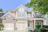 Building Photo - 1055 Westmoreland Ln NE