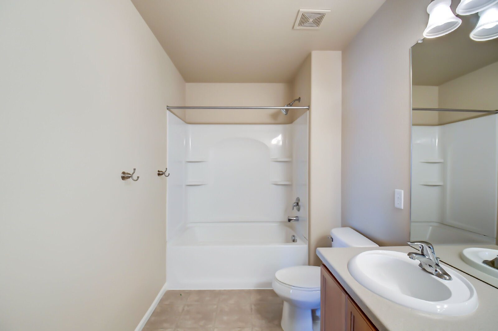 Building Photo - Minutes from Military Bases – Well-Maintai...