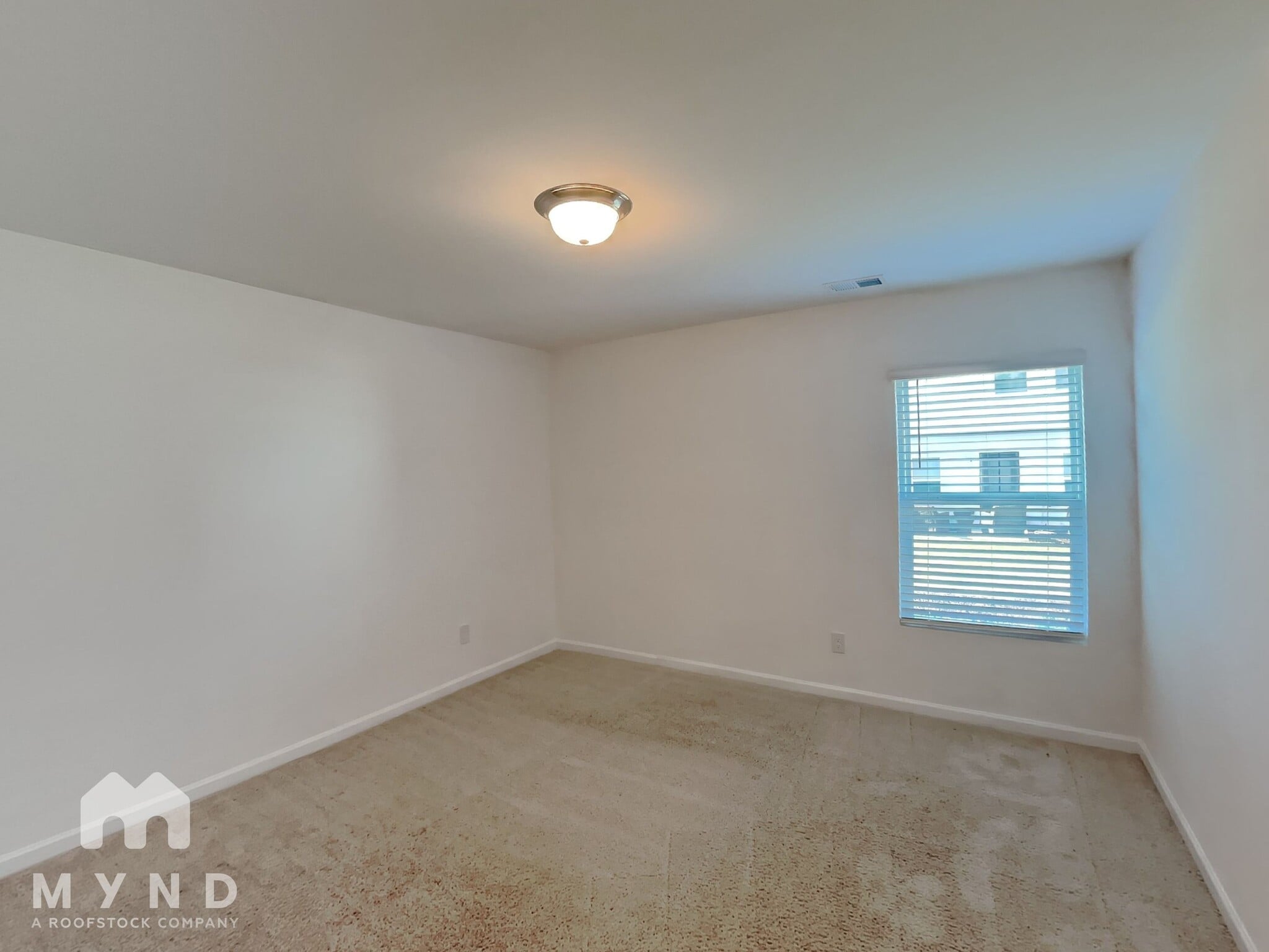 Building Photo - 1392 Ben Park Way