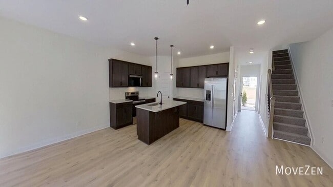 Building Photo - 155 Calluna Dr