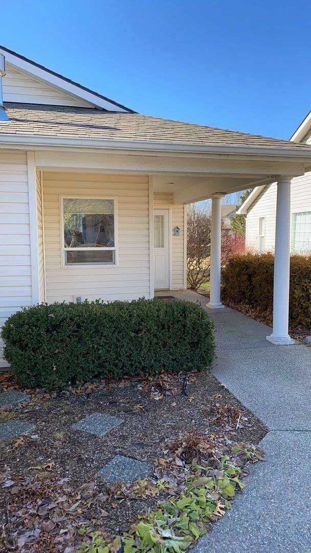 Building Photo - PARKSIDE AT COEUR D' ALENE PLACE (P#390)