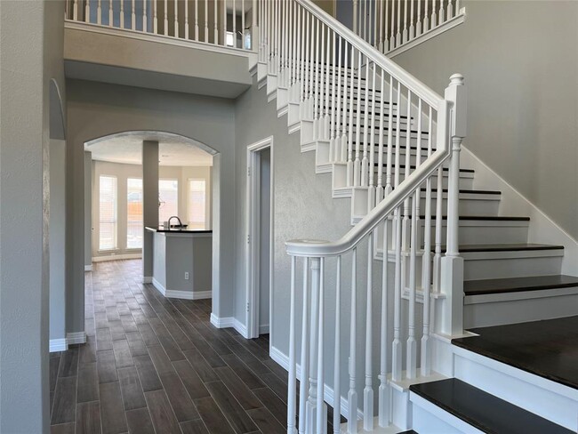 Building Photo - 22603 Torrisdale Ln