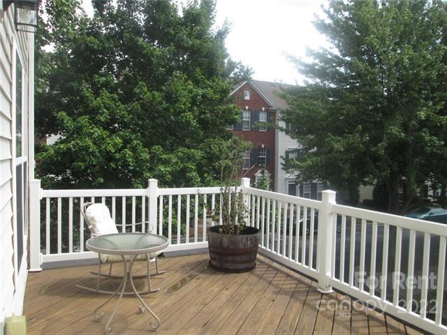 Building Photo - 15656 Marvin Rd