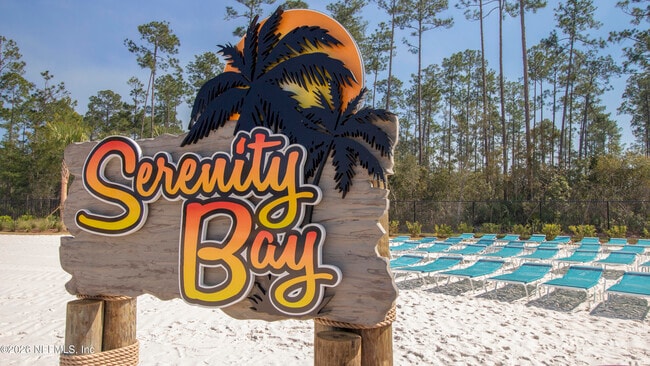 Building Photo - 18 Amherst Pl