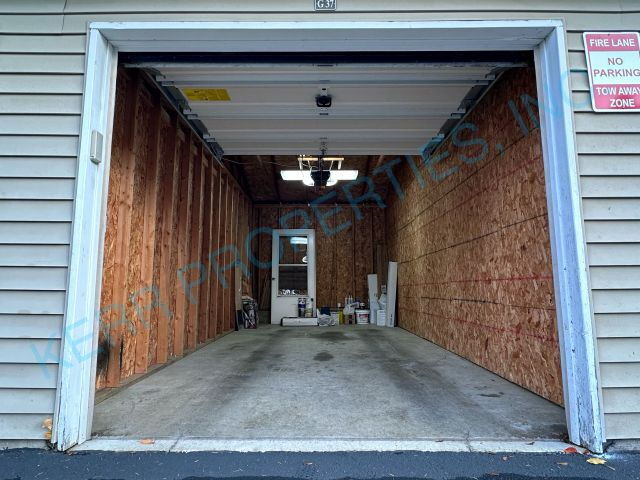 Building Photo - 4686 W Powell Blvd