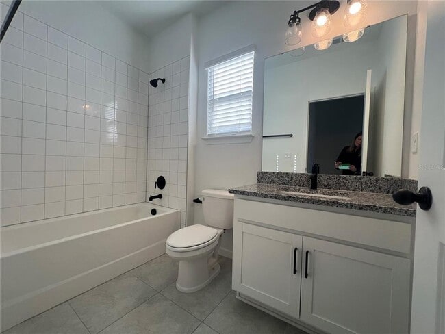 Building Photo - 5304 Lake Virginia St