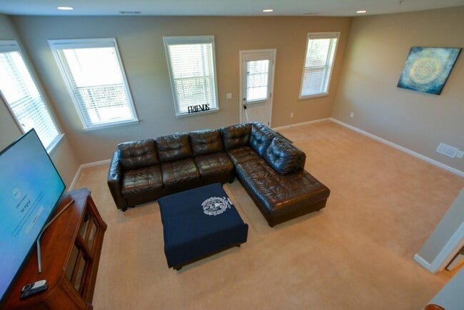 Building Photo - 6135 Indian Wood Cir