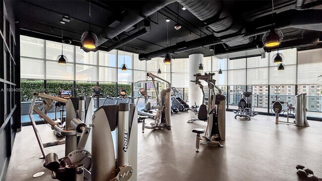 Building Photo - 55 SW 9th St